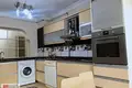 4 room apartment 120 m² Efeler, Turkey