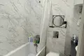 Mieszkanie 2 pokoi 47 m² Lymanka, Ukraina