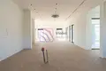 Villa 125 m² in Podgorica, Montenegro