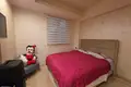 Appartement 2 chambres 80 m² Budva, Monténégro