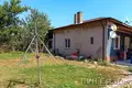Дом 4 комнаты 70 м² Belgun, Болгария