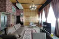 Apartamento 3 habitaciones 120 m² en Batumi, Georgia