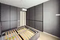 Apartment 118 m² Minsk, Belarus