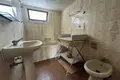 Appartement 3 chambres 156 m² Germasogeia, Chypre