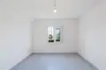Wohnung 3 Schlafzimmer 124 m² San Pedro Alcantara, Spanien