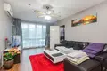 Wohnung 2 Schlafzimmer 64 m² Chalong, Thailand