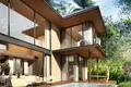 Villa de 5 habitaciones 545 m² Choeng Thale, Tailandia