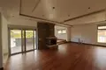 Dom 6 pokojów 686 m² Kunje, Czarnogóra