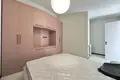 2 bedroom apartment 133 m² Tbilisi, Georgia