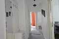 Appartement 3 chambres  Mahmutlar, Turquie
