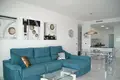 Apartamento 4 habitaciones 148 m² Benidorm, Španjolska