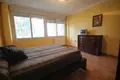 Wohnung 6 Schlafzimmer 315 m² Torrevieja, Spanien