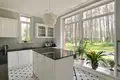 Maison 6 chambres 318 m² Jurmala, Lettonie