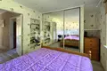Дом 5 комнат 140 м² Юрмала, Латвия