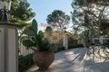 Коммерческое помещение 1 154 м² Розиньяно-Мариттимо, Италия