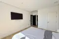 Casa 3 habitaciones 518 m² San Pedro Alcantara, Španjolska