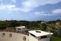 3 bedroom villa 472 m² Alanya, Turkey