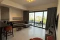 2 bedroom apartment 80 m² in Limassol, Cyprus