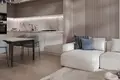 2 bedroom apartment 102 m² Abu Dhabi, United Arab Emirates