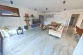 Casa 4 habitaciones 280 m² Radici, Croacia