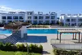 Apartment 34 m² Paphos Municipality, Cyprus