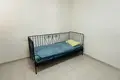 Apartamento 4 habitaciones 110 m² Israel, Israel