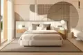 Dom 5 pokojów 341 m² Estepona, Hiszpania