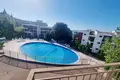 Отель 80 м² Святой Влас, Болгария