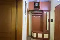Apartamento 2 habitaciones 74 m² Bashkia Durres, Albania