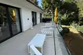 Villa 8 habitaciones 452 m² Santa Ponsa, Španjolska