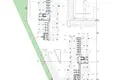 2 bedroom apartment 109 m² Kato Polemidion Municipality, Cyprus