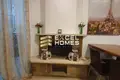 Appartement 3 chambres  en San Gwann, Malte