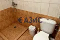 Appartement 29 m² Akheloï, Bulgarie