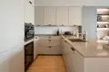 3 bedroom apartment 136 m² Spain, Spain