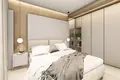 Szeregowiec 3 pokoi 137 m² Urbanizacion Dona Pepa, Hiszpania