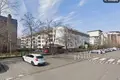 Mieszkanie 4 pokoi 104 m² Warszawa, Polska