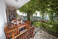 Maison 7 chambres 400 m² Makarska, Croatie