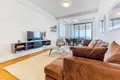Attique 4 chambres  en Germasogeia, Chypre