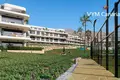 3 bedroom apartment 116 m² Finestrat, Spain