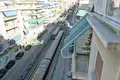 Wohnung 3 zimmer 85 m² Municipality of Athens, Griechenland