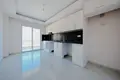 Mieszkanie 4 pokoi  Alanya, Turcja
