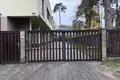 Wohnung 3 zimmer 158 m² Rigaer Strand, Lettland