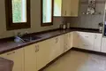 Casa 4 habitaciones 361 m² Mijas, Španjolska