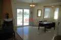 Appartement 3 chambres 180 m² en Nea Peramos, Grèce