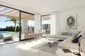 villa de 3 chambres 325 m² Finestrat, Espagne