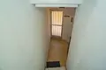 Townhouse 2 bedrooms 84 m² La Mata, Spain
