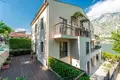 Villa 7 rooms 510 m² Kotor, Montenegro