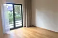 Wohnung 4 zimmer 110 m² Oger Galle, Lettland