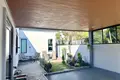 Villa de 4 habitaciones 120 m² Huai Yai, Tailandia