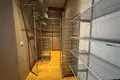 4 room apartment 149 m² Riga, Latvia